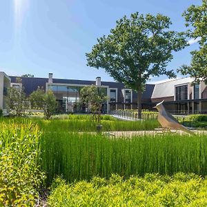 Le Domaine des Vanneaux Golf et Spa Mgallery